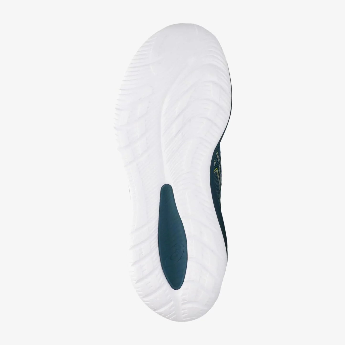 Zapatillas ASICS Gel-cumulus 26