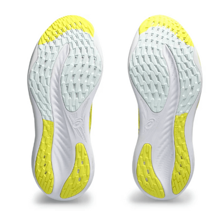 Zapatillas Asics Gel-Nimbus 26