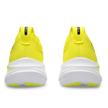 Zapatillas Asics Gel-Nimbus 26